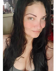 44 Year Old Guayaquil, Ecuador Woman